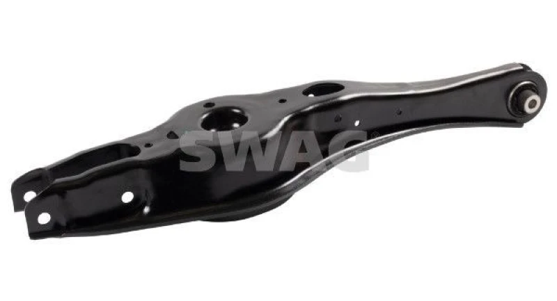 Image of Suspension arm SWAG 33 10 1471