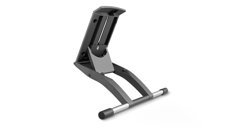 Image of Stand For Dtk-1651 - .