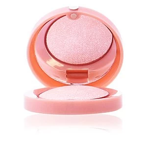 Image of EYESHADOW eyes mono #11-l'eau de rose