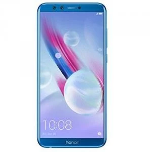 image of Honor 9 Lite 2017 32GB