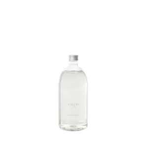 Image of Culti Milano Mediterranea Refill Mediterranea 1000ml