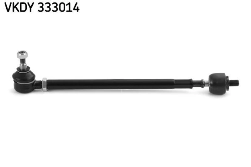 Image of SKF Track rod assembly SKF VKDY 333014