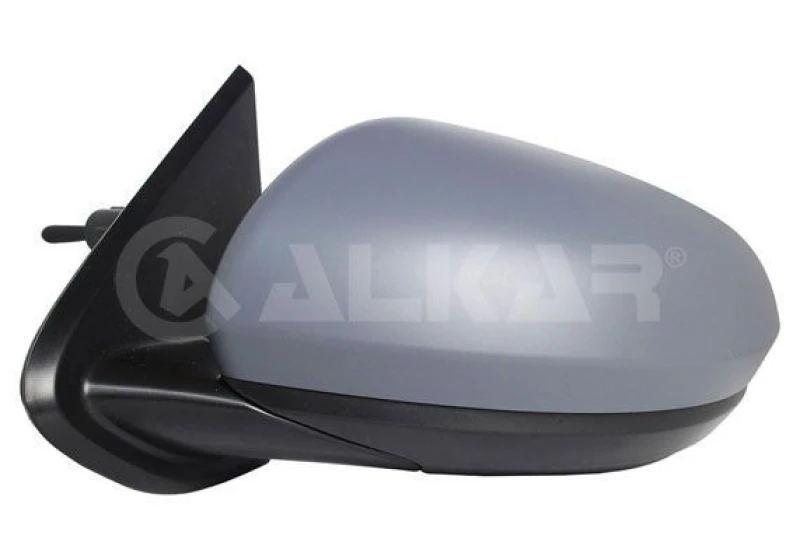 Image of ALKAR Wing mirror ALKAR 6137195