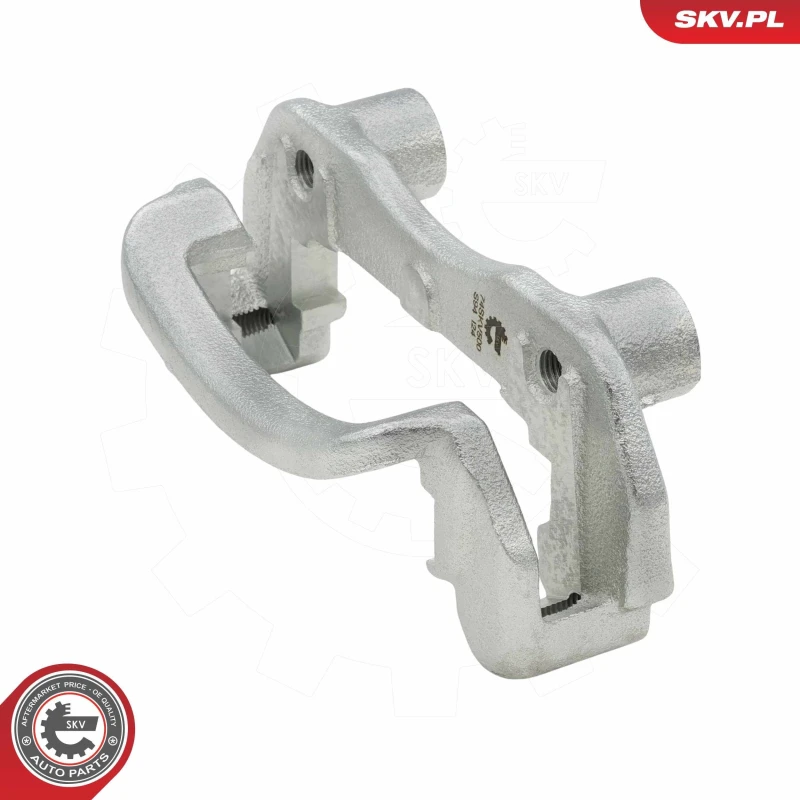 Image of ESEN SKV Brake caliper carrier ESEN SKV 74SKV500