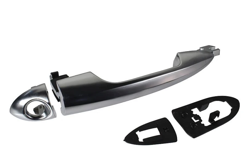 Image of Door Handle METZGER 2310948