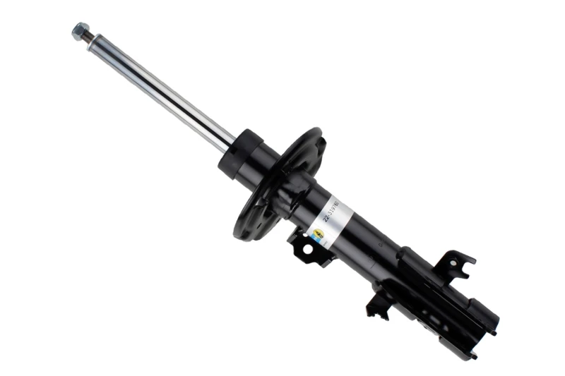 Image of Shock absorber BILSTEIN 22-319760