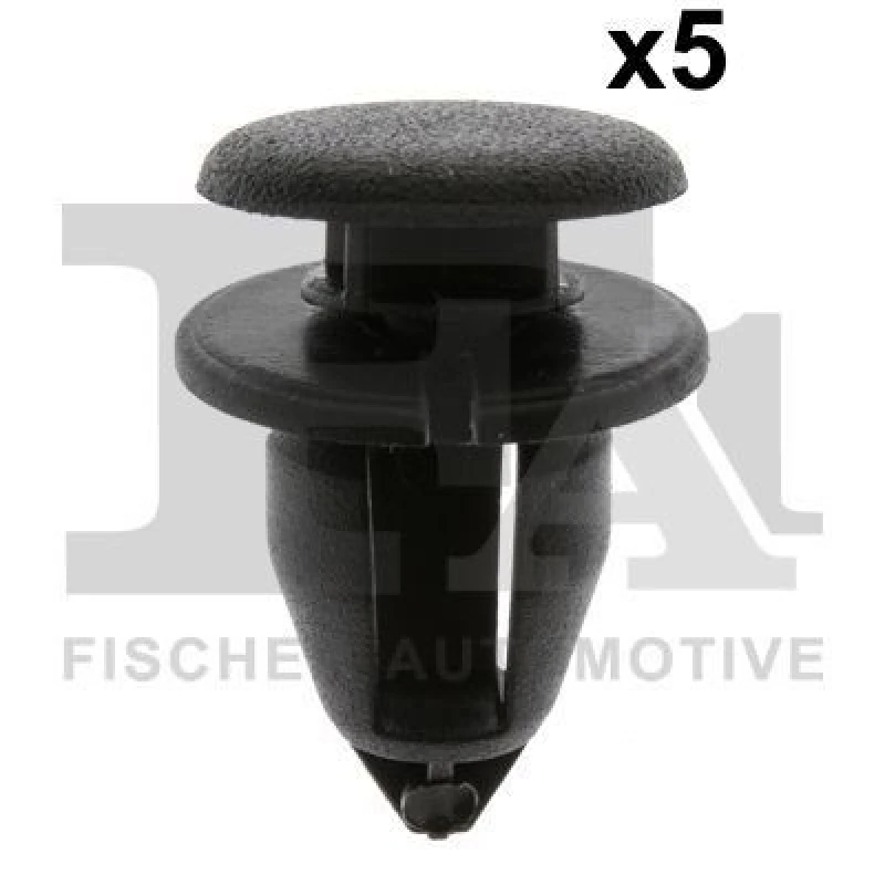 Image of FA1 Trim clip FA1 22-40010.5