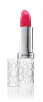 Image of Elizabeth Arden Eight Hour Lip Protectant Stick Blush