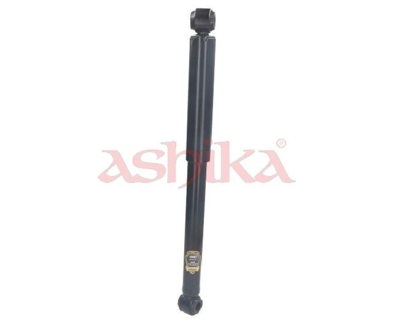 Image of ASHIKA Shock absorber ASHIKA MA-20081