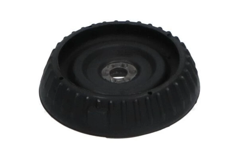 Image of KAVO PARTS SSM-10075 Top strut mount Rear Axle Suspension Strut Support Bearing (1180)