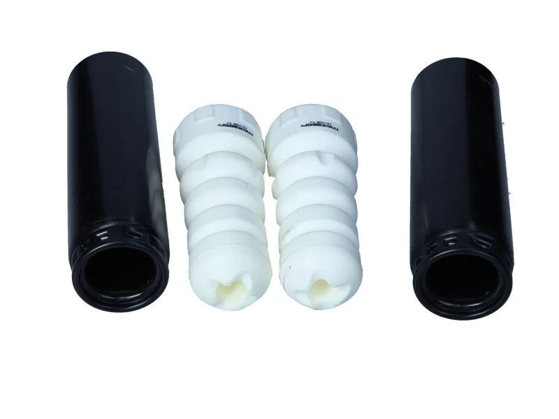 Image of MAXGEAR Dust cover kit, shock absorber MAXGEAR 72-7236
