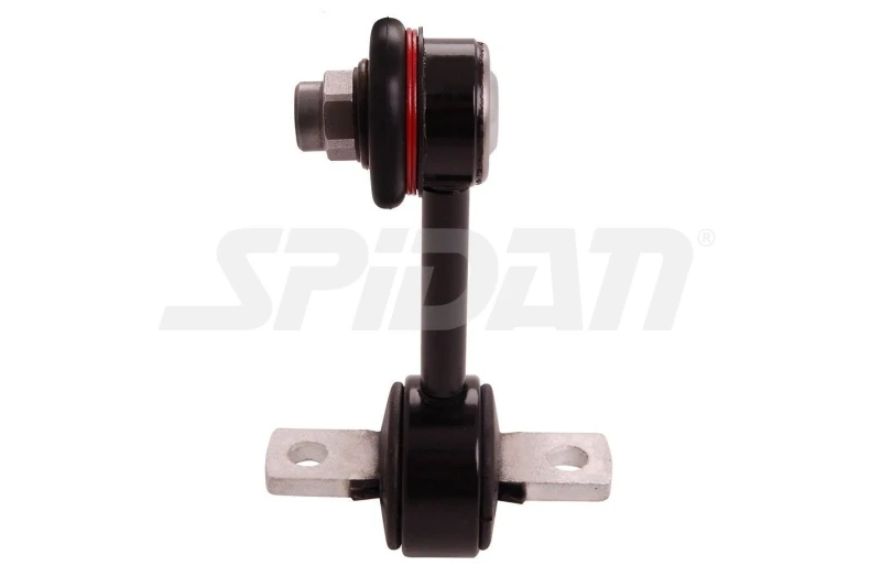 Image of SPIDAN CHASSIS PARTS Anti-roll bar link SPIDAN CHASSIS PARTS 57041