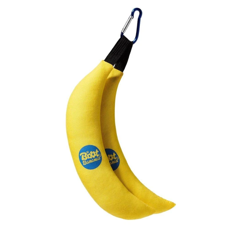 Image of Boot Bananas Boot Bananas - The Original Neutral unisex Single