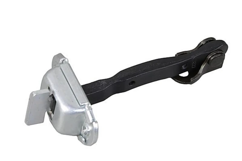 Image of Door Catch METZGER 2312287