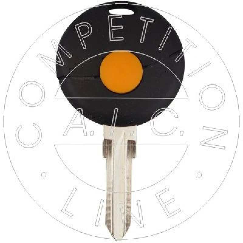 Image of Key AIC 58230