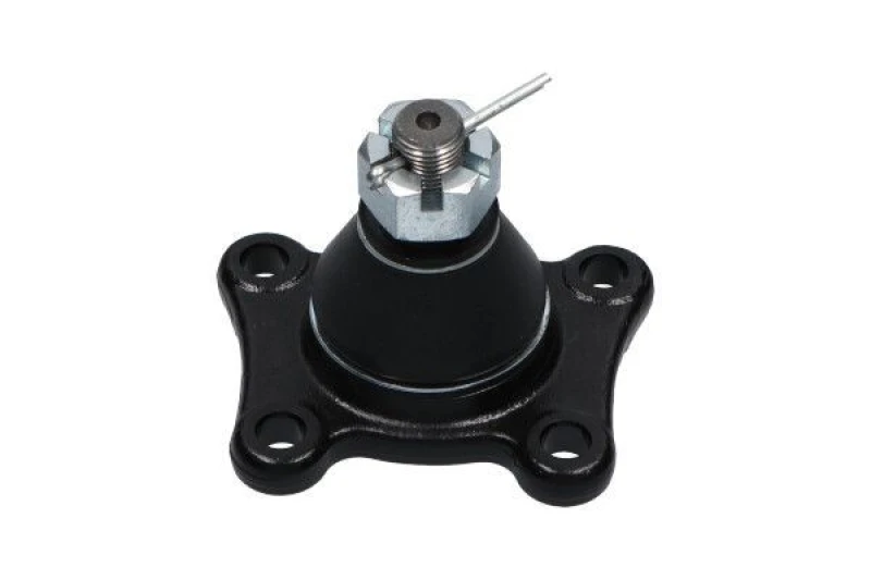 Image of KAVO PARTS Ball Joint KAVO PARTS SBJ-9074