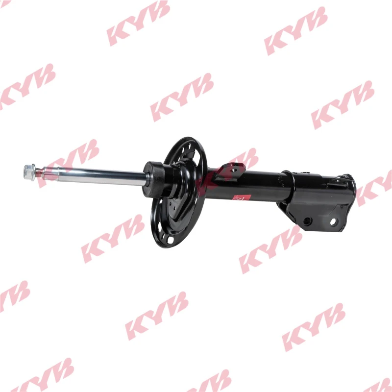 Image of KYB Shock absorber KYB 3348151