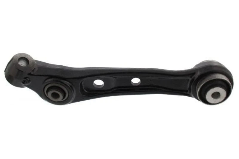 Image of Suspension arm MAPCO 55615