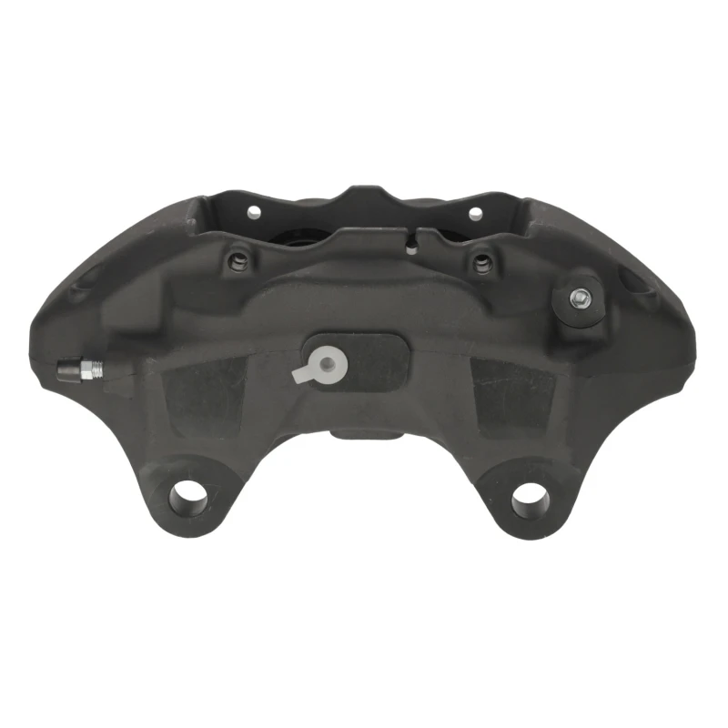 Image of Brake caliper FEBI BILSTEIN 186564