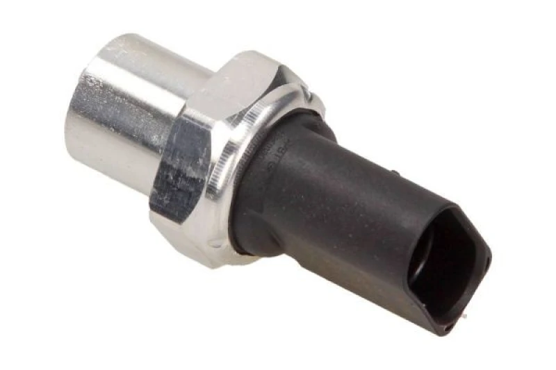 Image of MAXGEAR Air conditioning pressure switch MAXGEAR AC156489