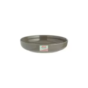 Image of Typhoon World Foods Green Pasta Bowl