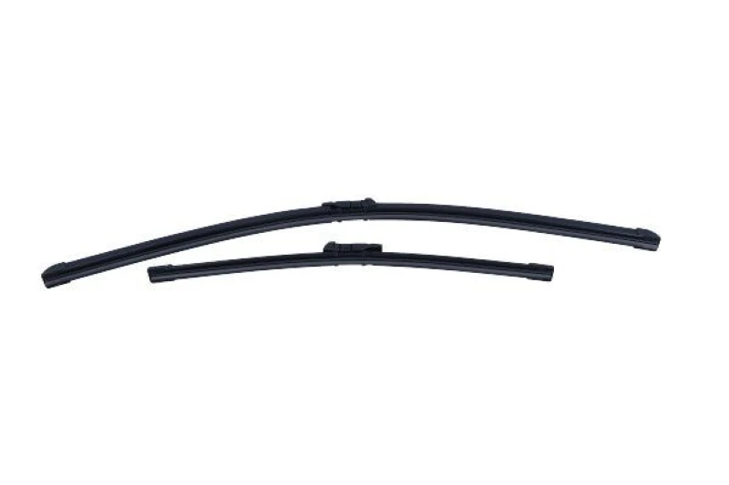 Image of MAXGEAR 39-0650 Wiper blade Flat wiper blade, 400mm Wiper Blade (298)