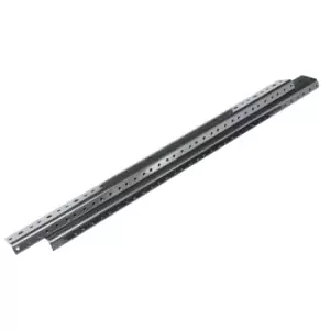 Image of Middle Atlantic Products ERK-RR35 rack accessory Rack rail