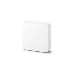 Image of Switchbot Hub Mini