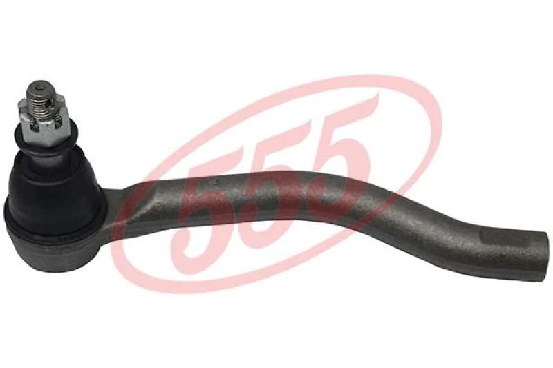 Image of 555 Track rod end 555 SE-N591R
