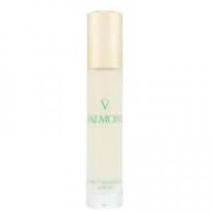 image of Valmont Hydration Hydra3 Regenetic Serum 30ml