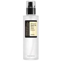 Image of Cosrx Essence / Serum / Ampoule Advanced Snail 96 Mucin Power Essence 100ml
