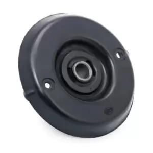 Image of SASIC Top strut mount Front Axle 0385855 Strut mount,Top mount PEUGEOT,CITROEN,307 CC (3B),307 SW (3H),307 (3A/C),PARTNER Tepee,307 Break (3E)