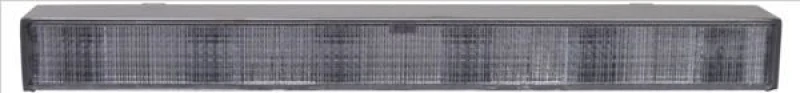 Image of TYC Third brake light TYC 15-0743-00-2