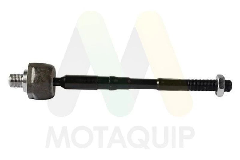 Image of MOTAQUIP Inner tie rod MOTAQUIP LVTR1962