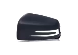 Image of RIDEX Cover, outside mirror MERCEDES-BENZ 23A0163 2468110160,A2468110160