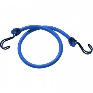 image of Masterlock Bungee Cord 1200mm