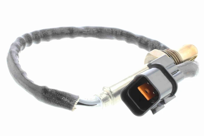 Image of VEMO V52-76-0010 Lambda sensor Lambda Sensor (3922)