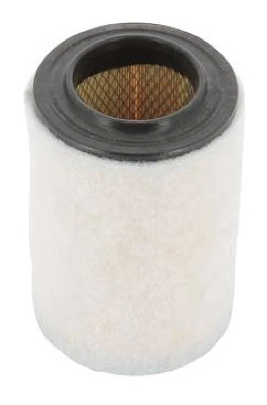 Image of CHAMPION CAF100496R Air filter Filter Insert Air Filter (8)