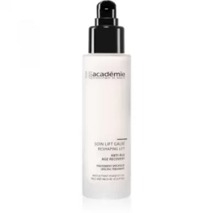 Image of Academie Scientifique de Beaute Age Recovery Remodelling Gel Cream with Lifting Effect 50ml