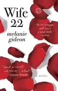 Image of wife 22 a novel