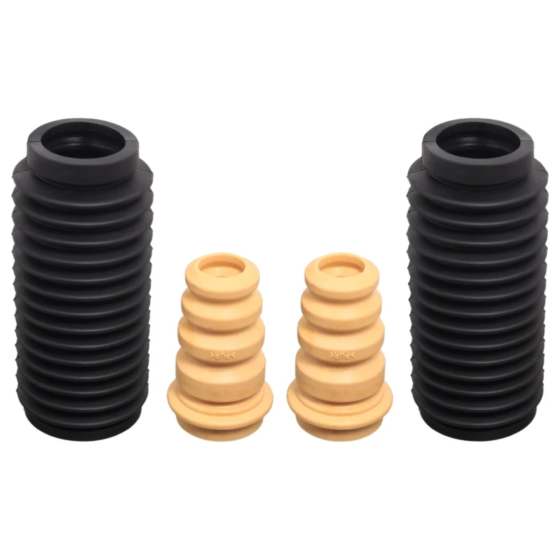 Image of FEBI BILSTEIN 181936 Shock Absorber Dust Cover Dust Cover Kit,shock absorber (919)