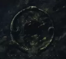 Image of End of the Circle