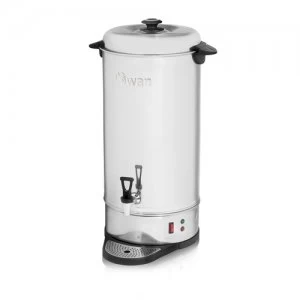 Image of Swan 26 Litre Catering Urn
