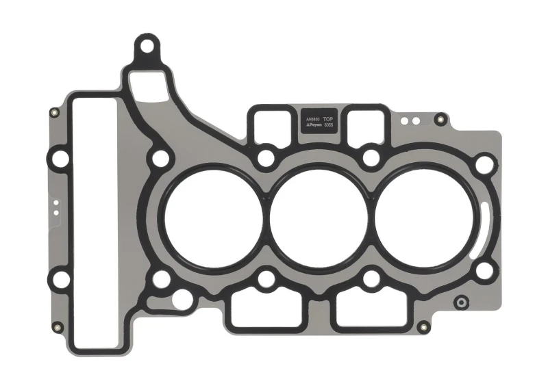 Image of Head gasket PAYEN AH8850