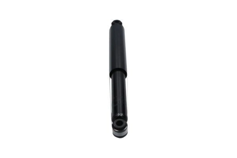 Image of KAVO PARTS SSA-10933 Shock absorber Rear Axle, Gas Pressure, Telescopic Shock Absorber, Bottom eye Shock Absorber (854)