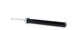 Image of RIDEX Shock absorber BMW 854S0608 1134565,1134573,1135675 Shocks,Shock absorbers,Suspension shocks 31321133385,31321134565,31321134573,31321135181