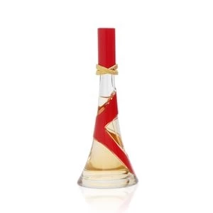 Rihanna Rebelle Eau de Parfum For Her 30ml