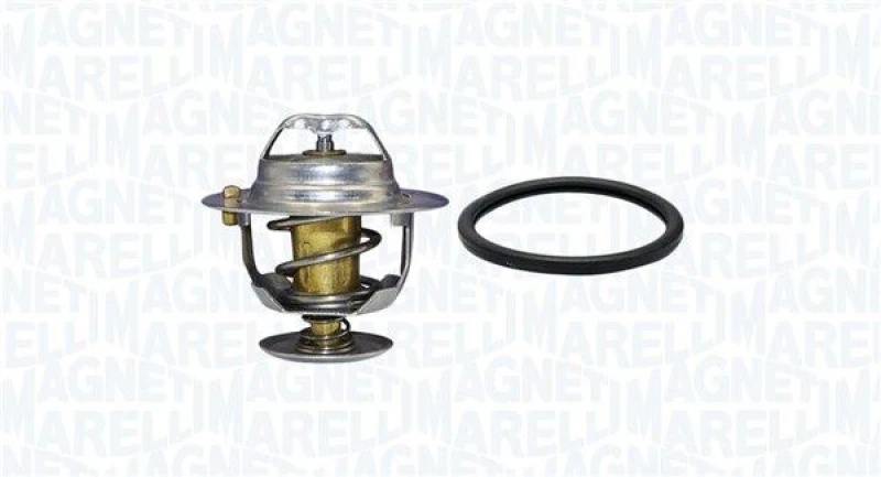 Image of MAGNETI MARELLI Thermostat MAGNETI MARELLI 352317004910