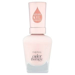 Image of Sally Hansen Colour Therapy Shr Nirvana