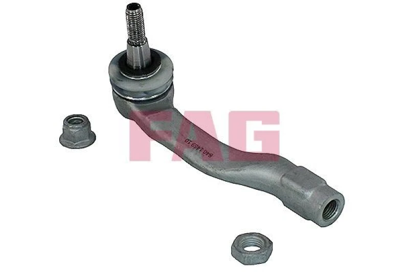 Image of Track rod end FAG 840 1459 10